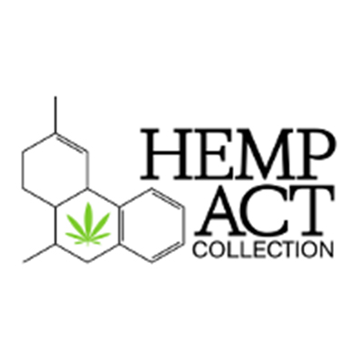 hemp act