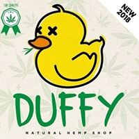 duffy hemp