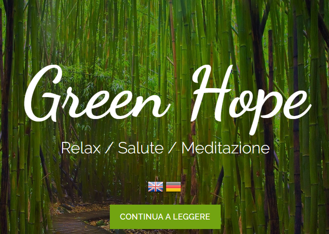 marijuana milano marittima