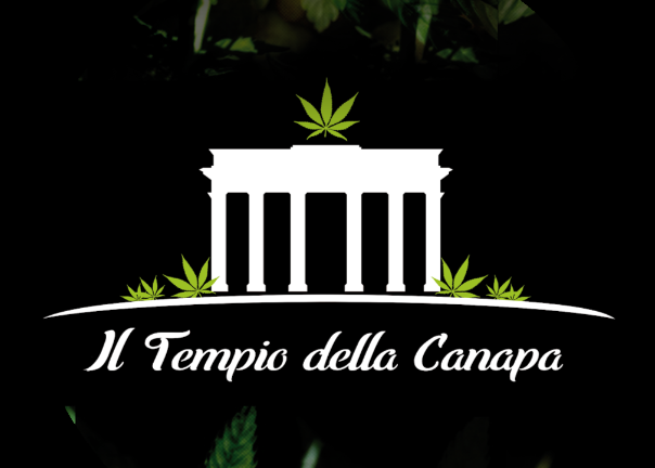 weed shop polignano