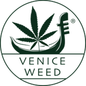 veniceweed