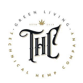 THC tecnichal Hemp Company