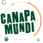 canapamundi 2019