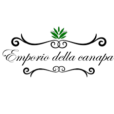 Emporio della canapa