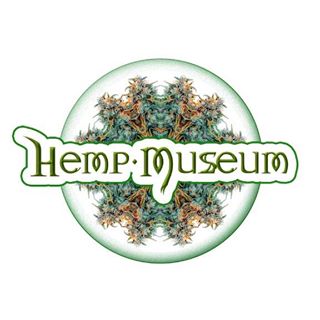 Hemp Museum | Reggio Calabria