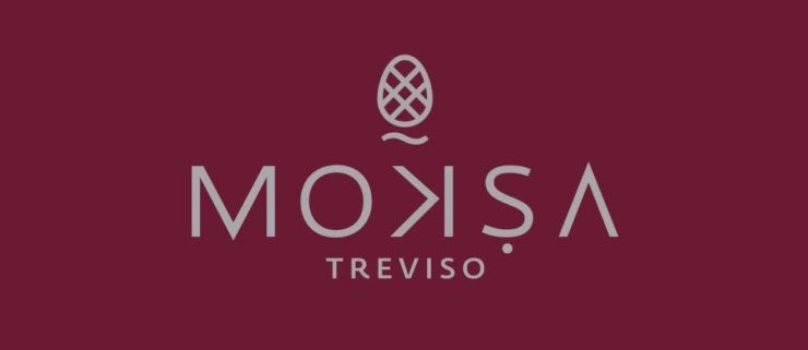 Moksa | Treviso