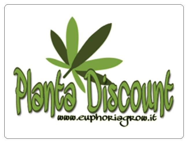 plantadiscount