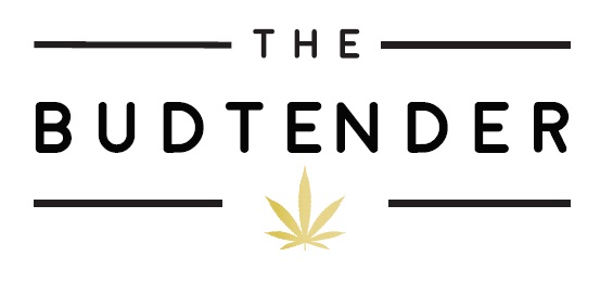 The Budtender