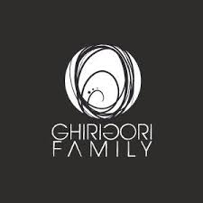 ghirigori family