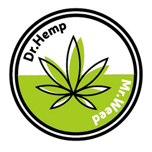 dr hemp mr weed cannabis light milano