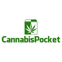 Cannabis Pocket | Caltanissetta