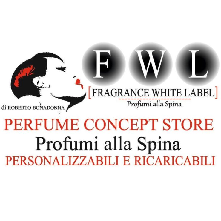 Fragrance White Label | Loano