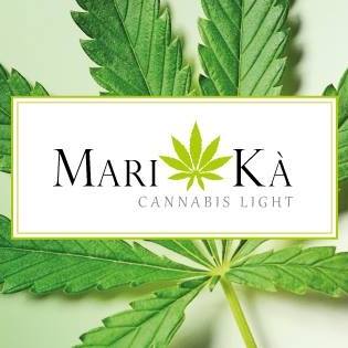 Mari-Kà Cannabis Light | Ancona