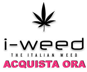 cbd acquista online i-weed