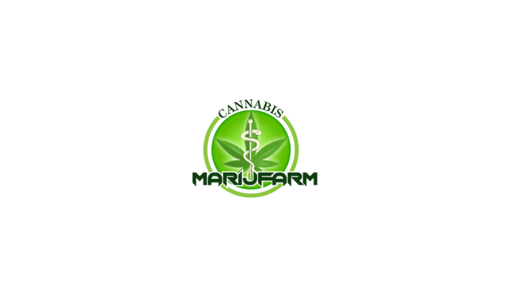 Marijfarm Cannabis Shop