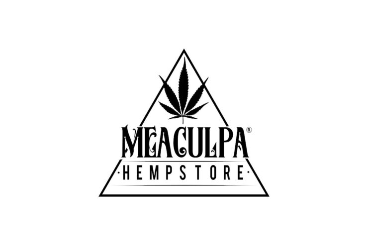 mea culpa cbd