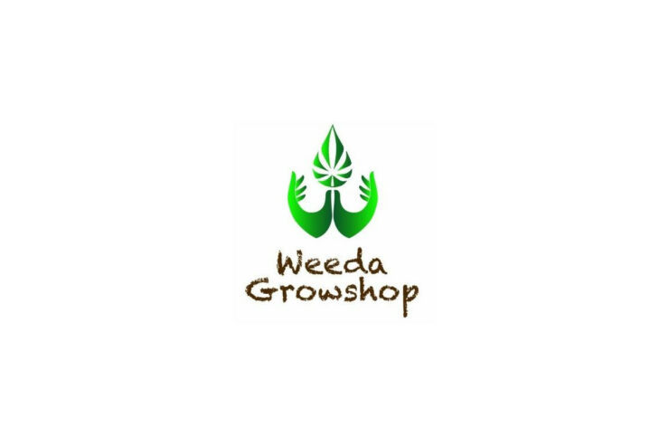 weeda growshop